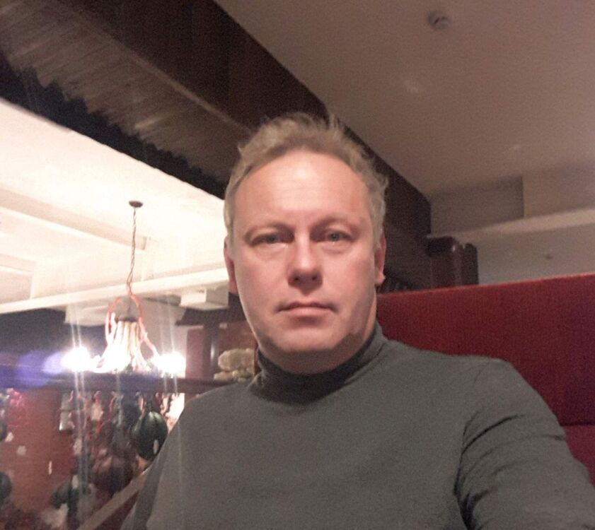 ���� 25492981 ������� ����, 59 ���, ���� ���������� � ������