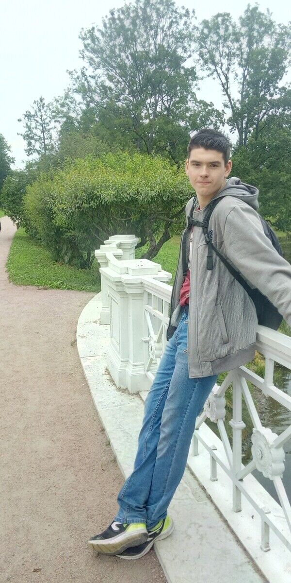  -,   , 24 ,   ,   , c 