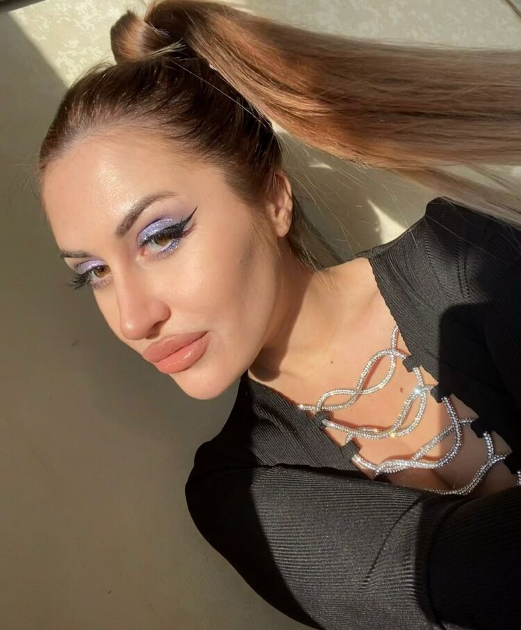 ���������� ������, ���� ������� ��������, 23 ����, ������������ ��� ������, ����� � ���������