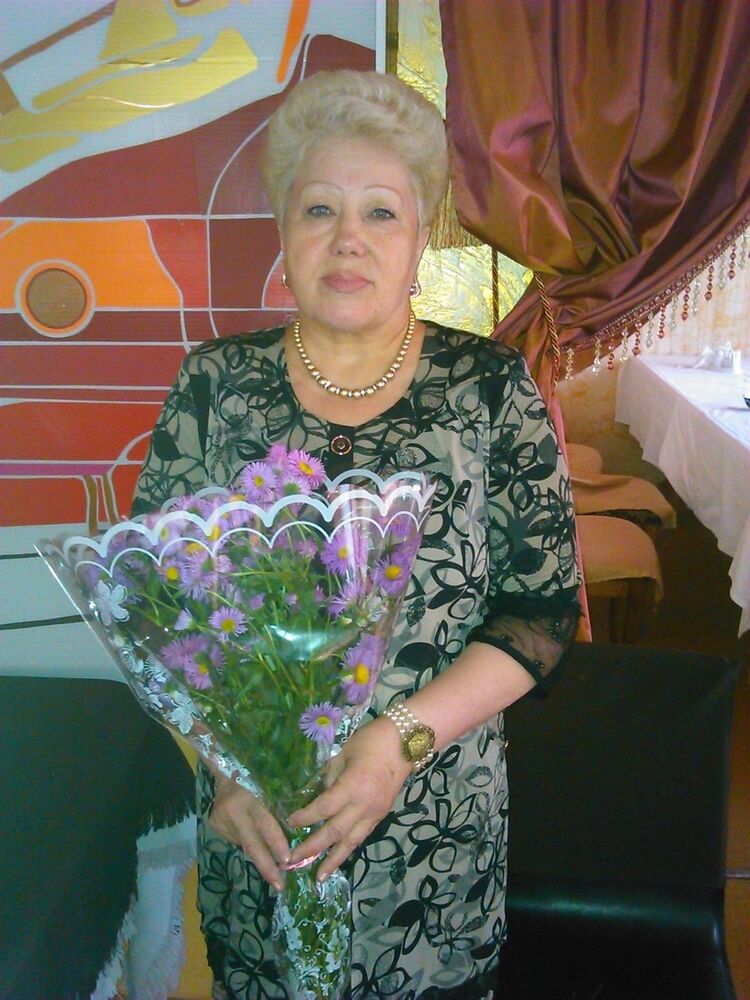 ���� 6605431 ������� �������, 72 ����, ���� ���������� � �������