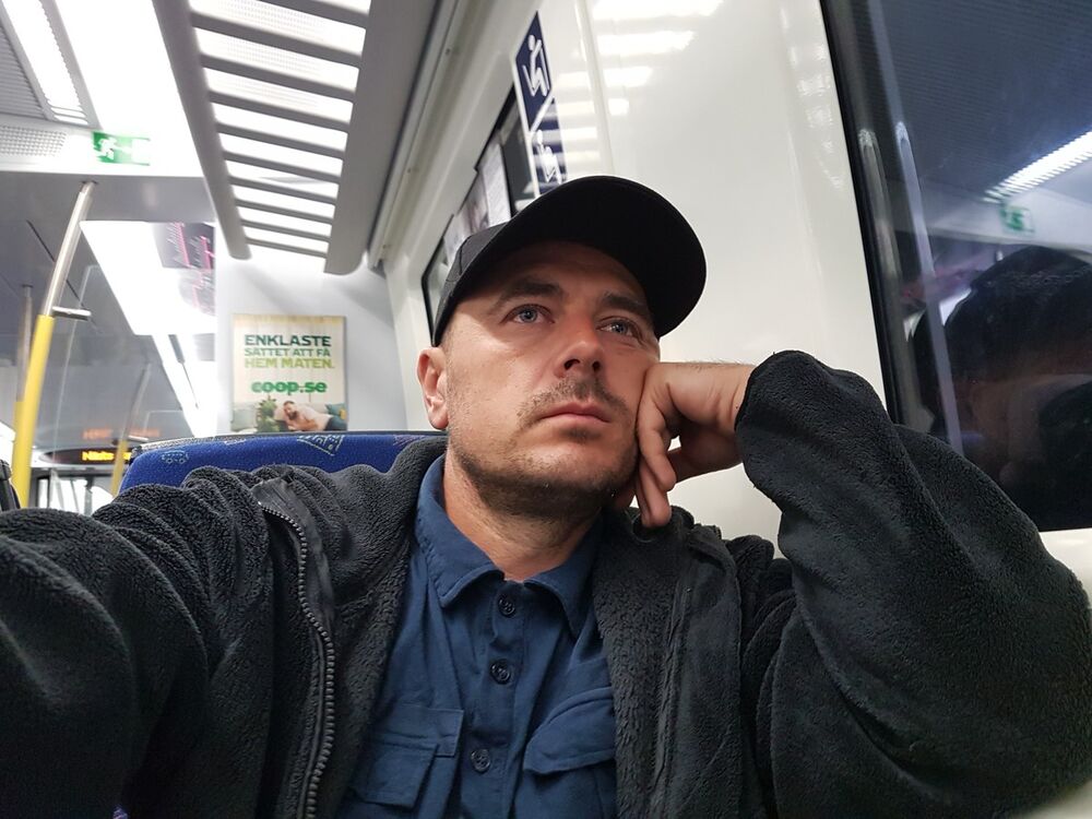 Nynashamn,   , 47 ,   ,   , c , 