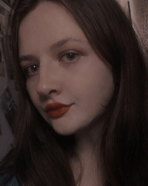 -,   , 25 ,   c 