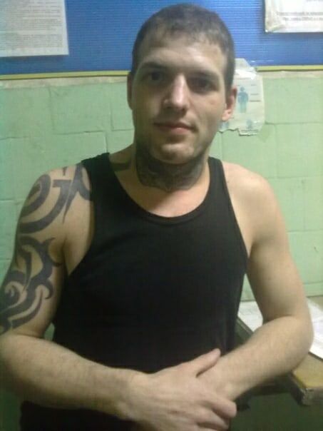 ���������� ������, ���� ������� ����, 31 ���, ������������ ��� ������, ����� � ���������, c�������� ���������