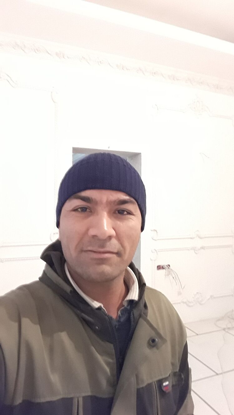 ���������� ������, ���� ������� �����, 39 ���, ������������ ��� ������, ����� � ���������, c�������� ���������, ���������