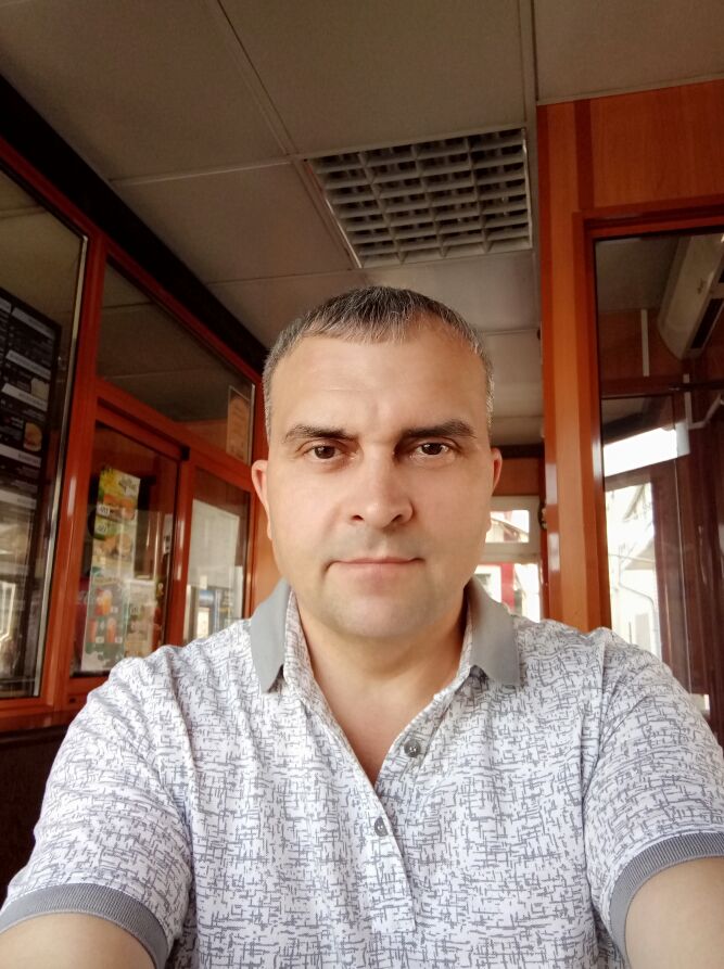 ���� 55768451 ������� �����, 50 ���, ���� ���������� � ������������