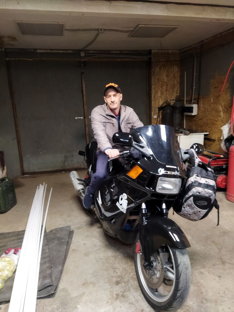  ,   , 48 ,   ,   
