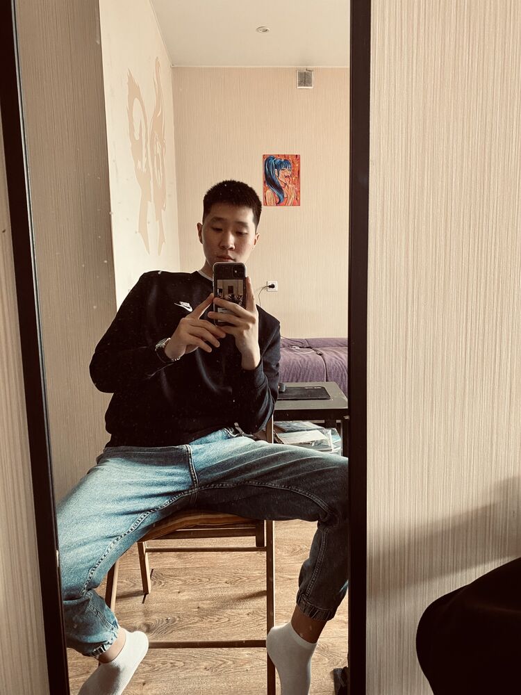  ,   , 23 ,   ,   