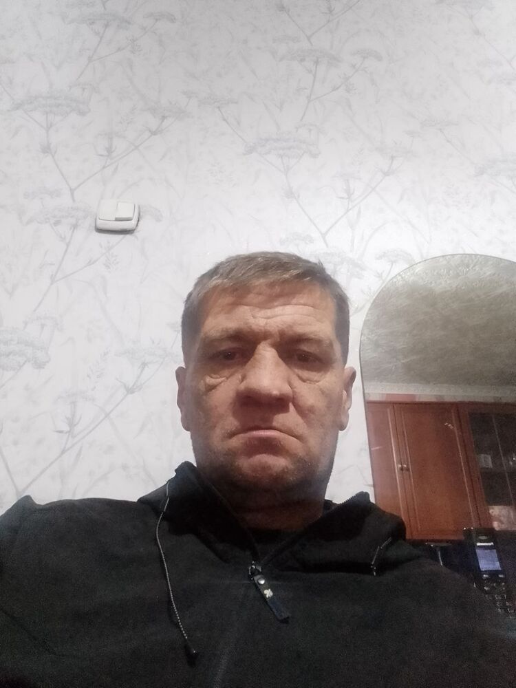 ���� 31322081 ������� �������, 48 ���, ���� ���������� � ������