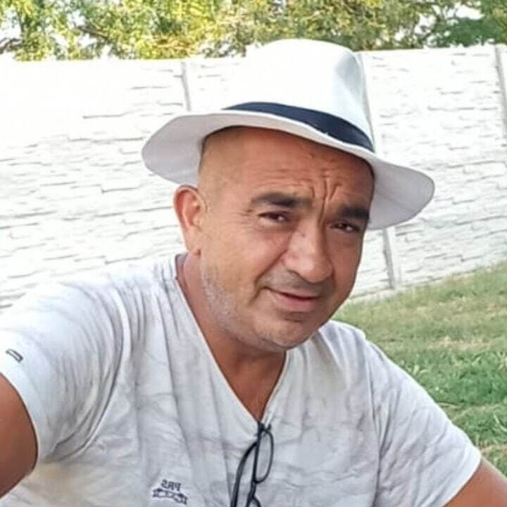  54229951  , 60 ,    -