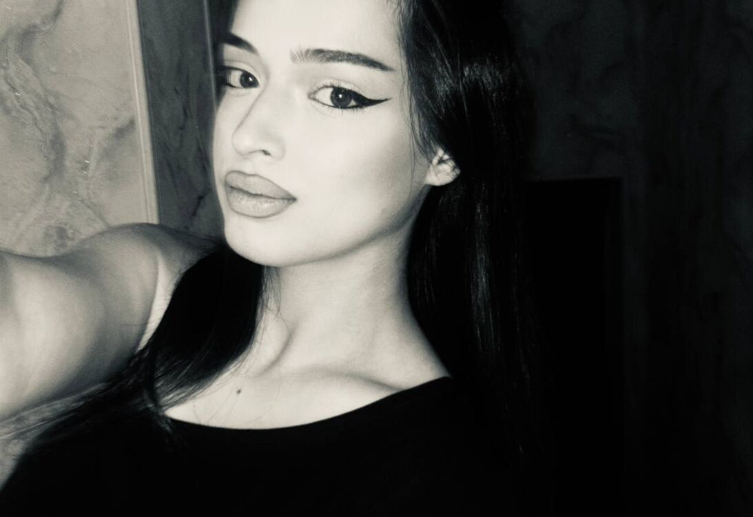 ���������� �����������, ���� ������� ����, 23 ����, ������������ ��� ������, ����� � ���������