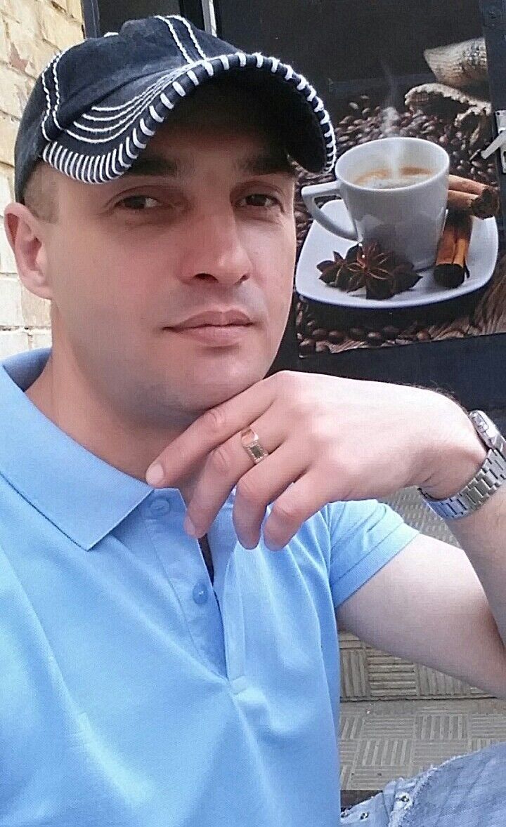 ���� 12724791 ������� ����, 46 ���, ���� ���������� � ��������