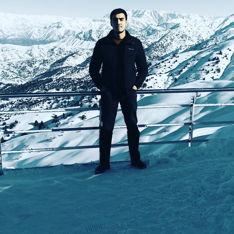 ���� 28190361 ������� ������, 30 ���, ���� ���������� � ��������