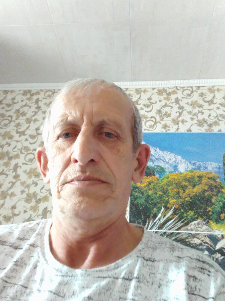  -,   , 61 ,   ,   