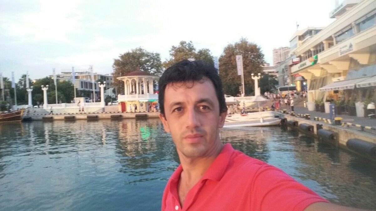  ,   , 48 ,   ,   , c 