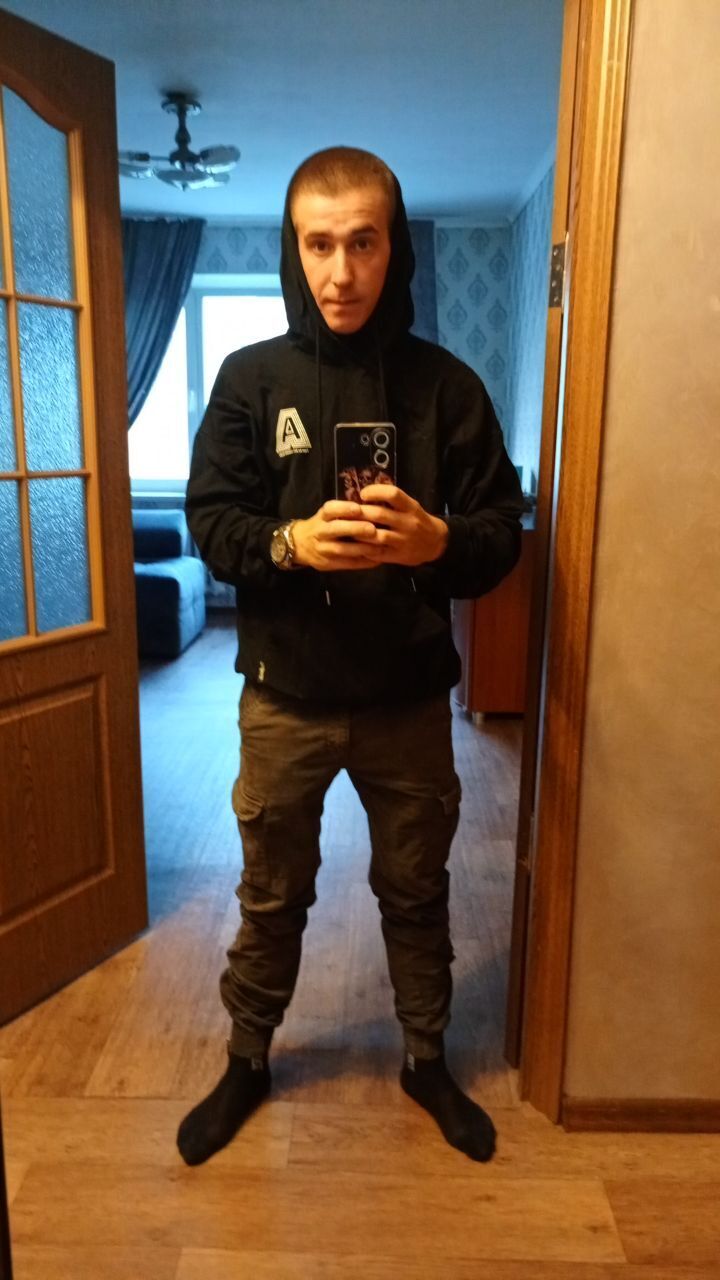 ���� 53354011 ������� ������, 26 ���, ���� ���������� � ��������