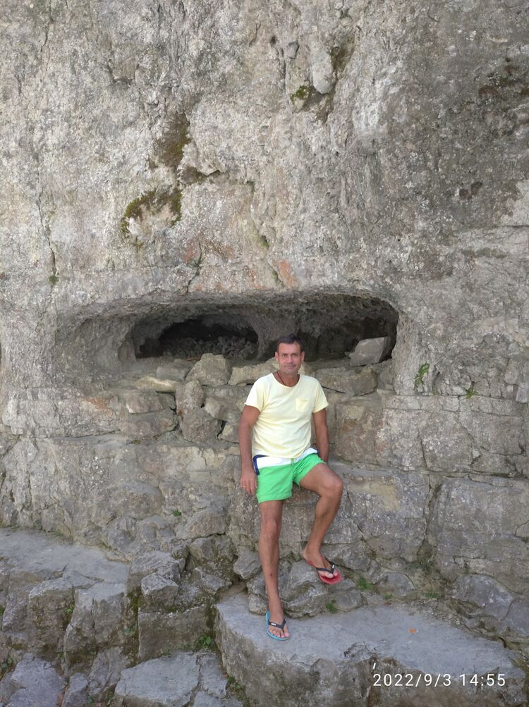 ���� 37500371 ������� ����, 56 ���, ���� ���������� � ������