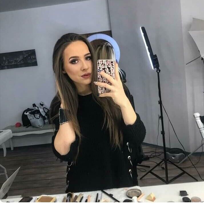  20813821  , 25 ,    Elin Pelin