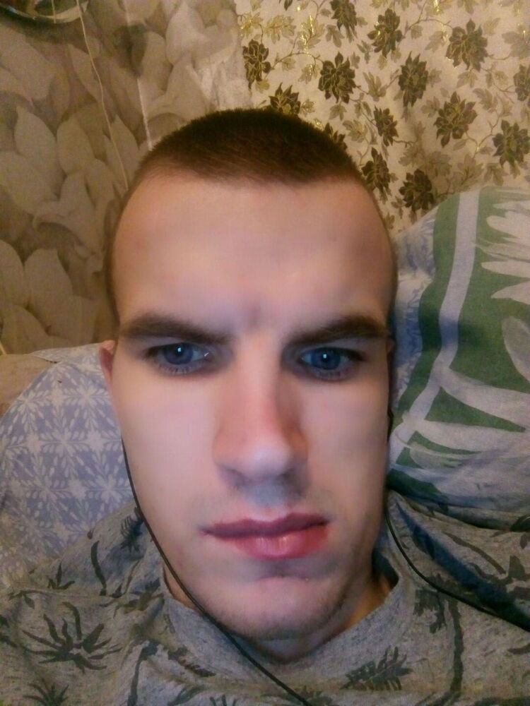  ,   Nikolai, 26 ,   ,   