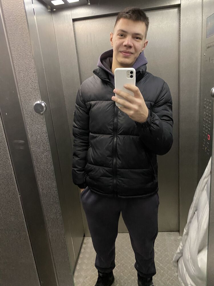  29288671  , 21 ,    
