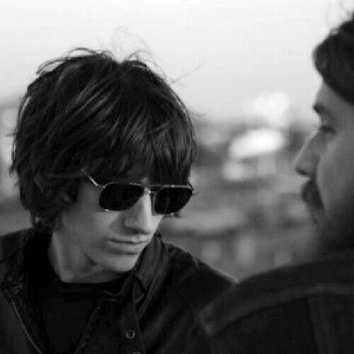 ���� 24406981 ������� ������, 39 ���, ���� ���������� � �����-����������