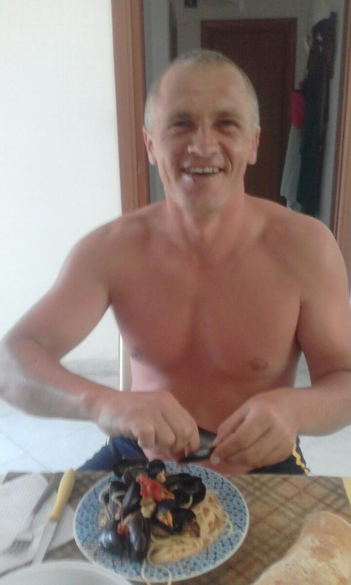 ���������� ����, ���� ������� ���� �����, 43 ����, ������������ ��� ������, ����� � ���������, c�������� ���������