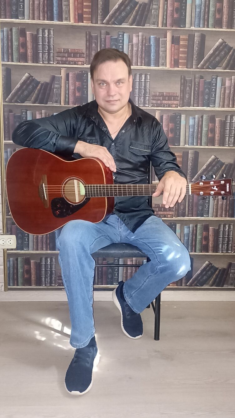  ,   , 45 ,   c 