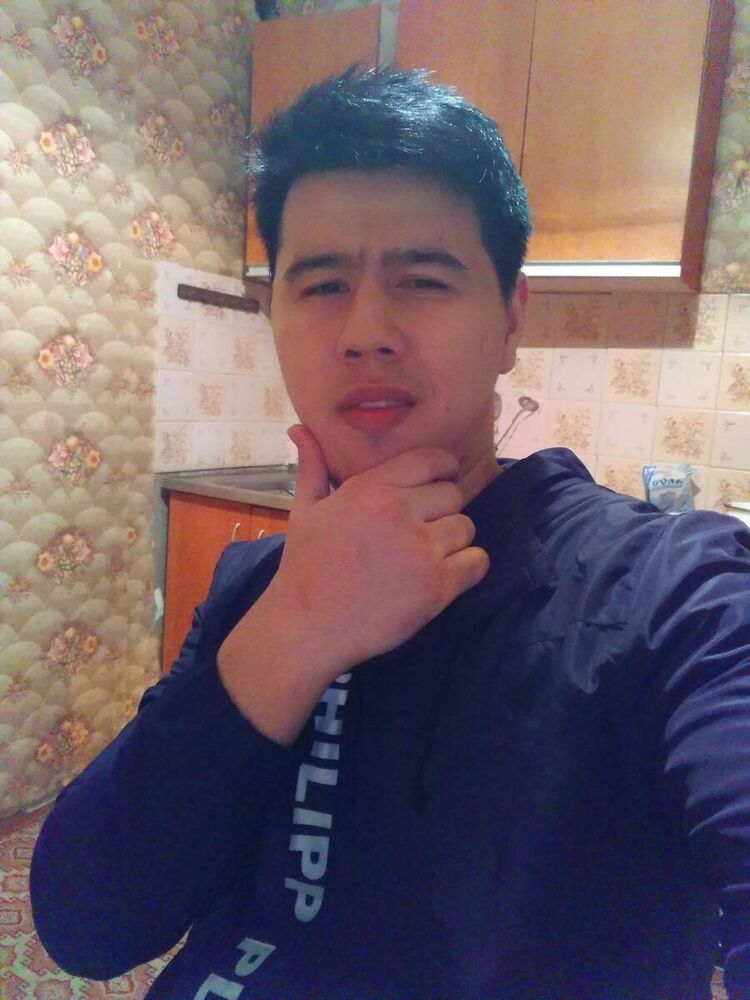 ���� 20173621 ������� ����, 30 ���, ���� ���������� � ������