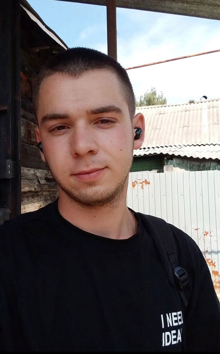  47444221  , 26 ,    