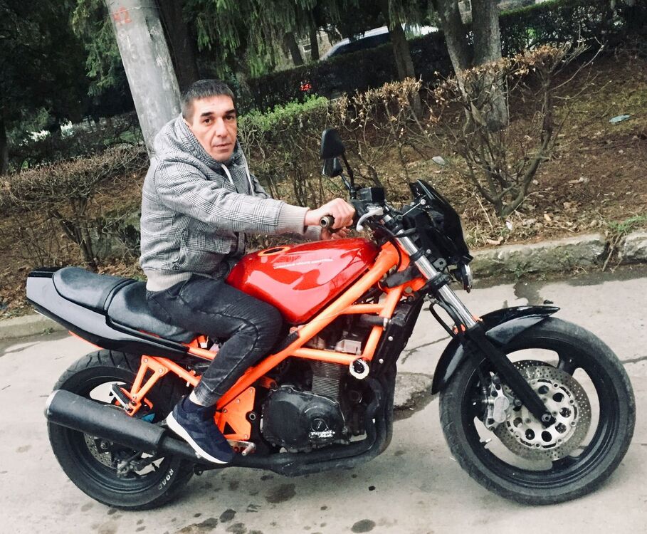  ,   , 41 ,     , c 