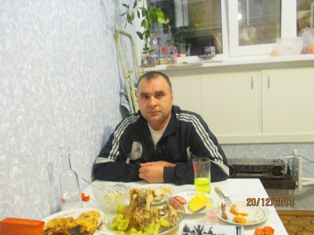 ���� 4219621 ������� ������, 46 ���, ���� ���������� � ��������