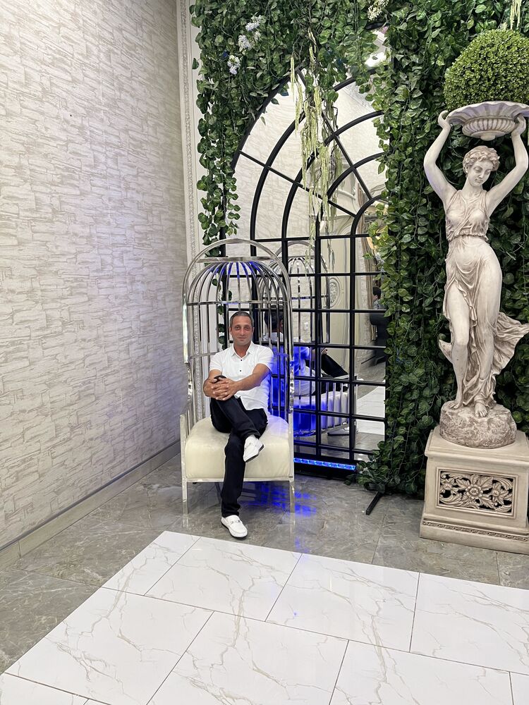  ,   Vaban, 39 ,   ,   