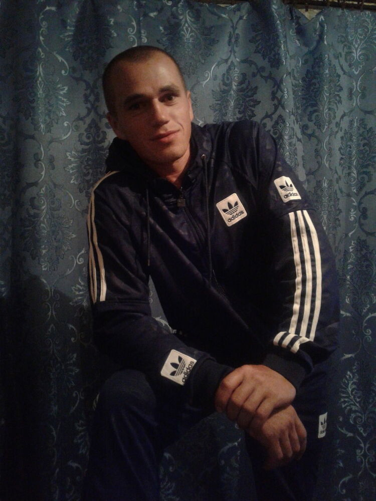 ���� 10579191 ������� �������, 34 ����, ���� ���������� � ������