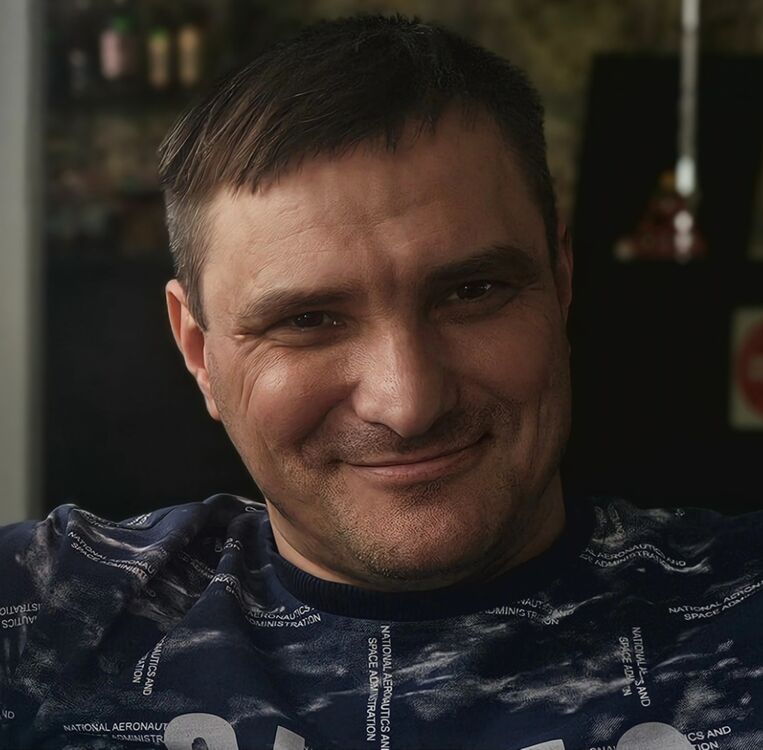 ���������� ��������, ���� ������� �������, 46 ���, ������������ ��� c�������� ���������, ���������