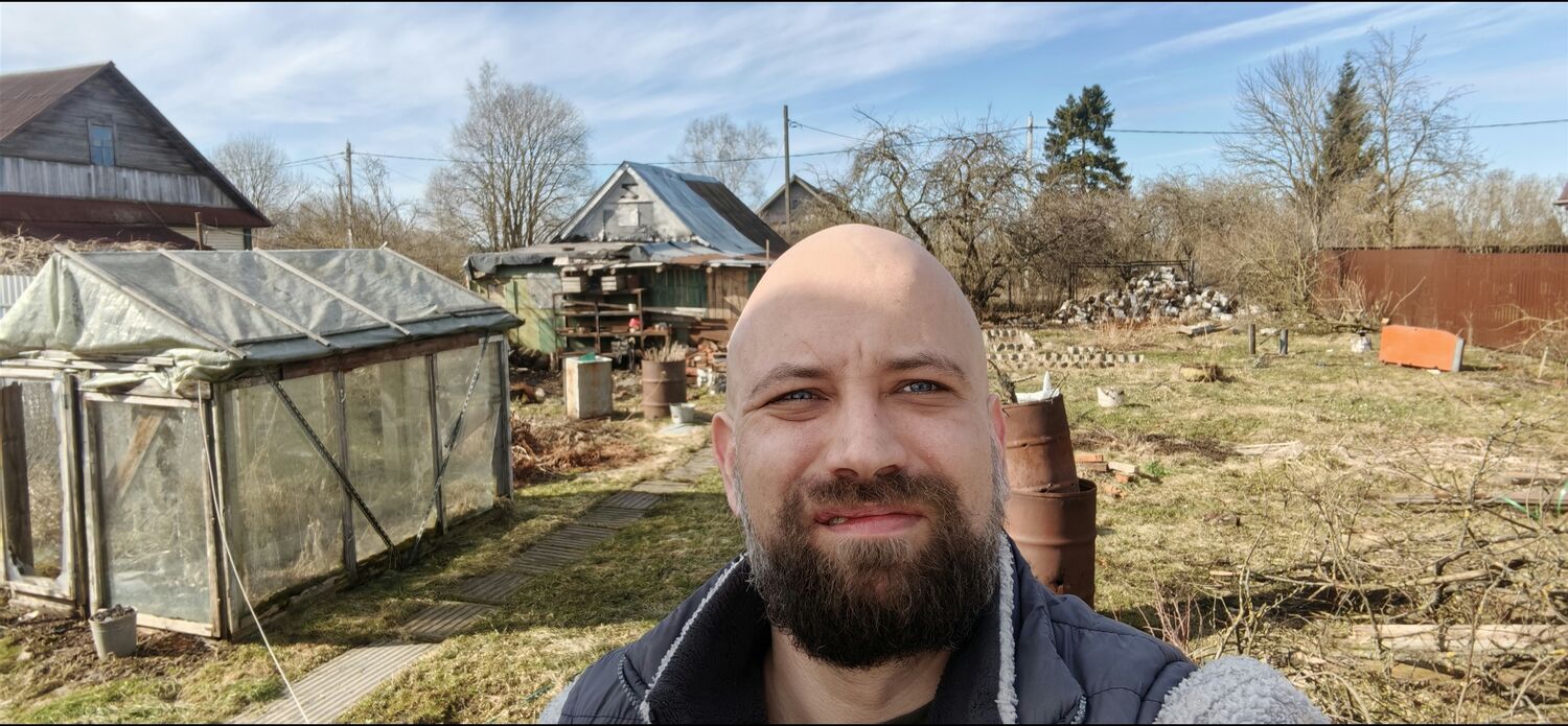  51071391  , 36 ,    -