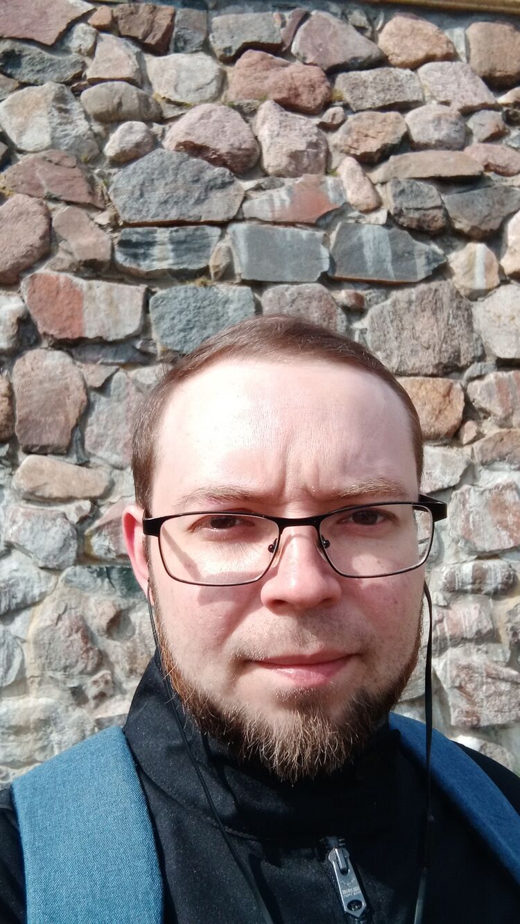 ���� 35030081 ������� ������, 37 ���, ���� ���������� � �����-����������