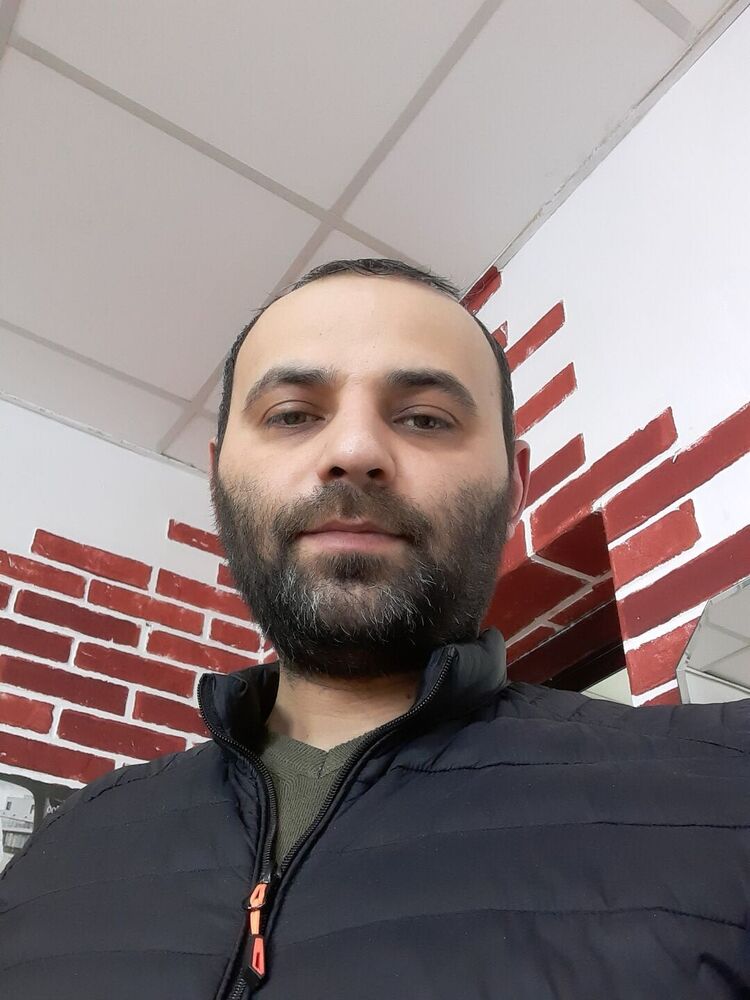  ,    , 37 ,   ,   