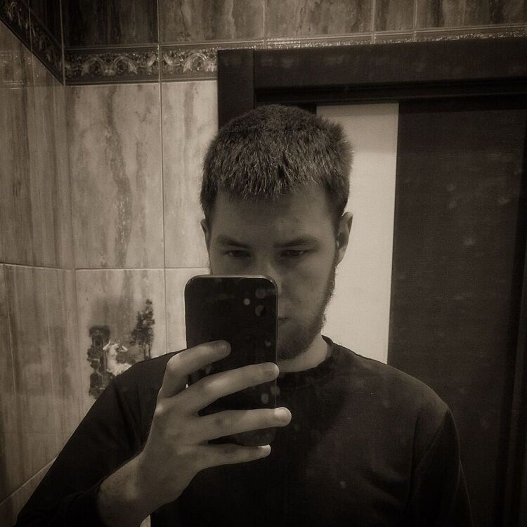 ���� 45763241 ����� ������, 19 ���, ���� ���������� � �������