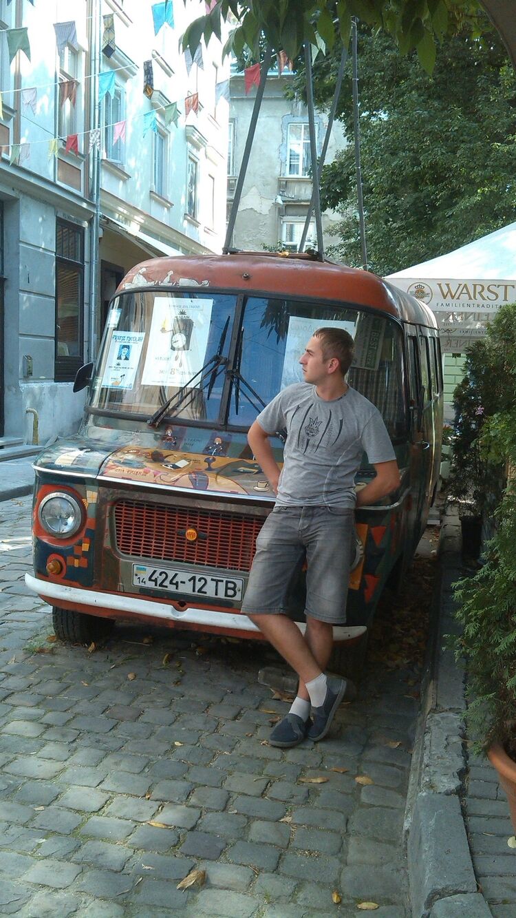 ���� 25650411 ������� �������, 35 ���, ���� ���������� � �����