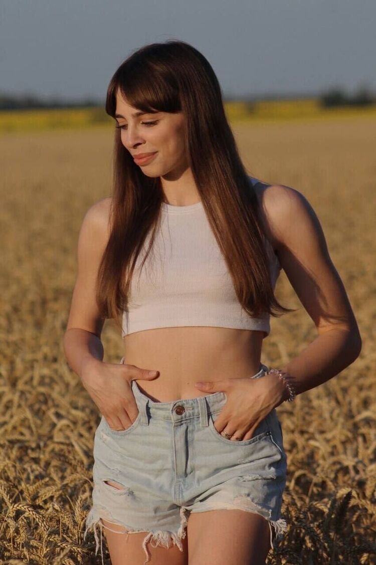  ,   , 23 ,   c 
