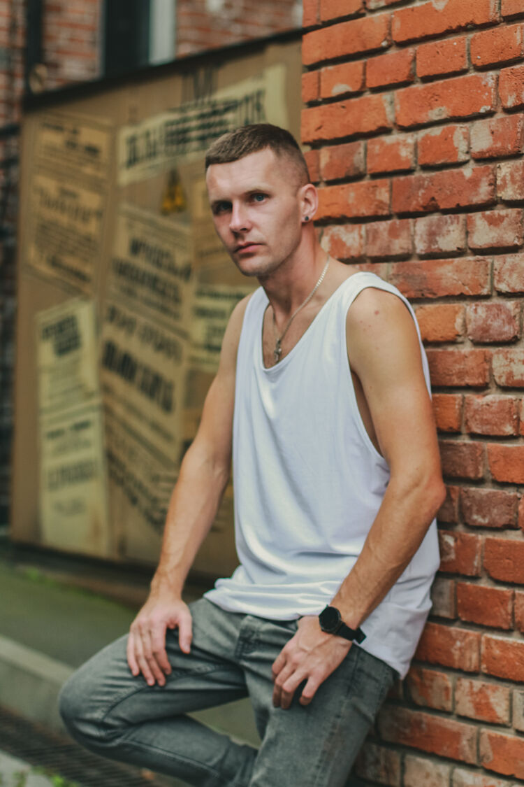 ���� 28762671 ������� �������, 32 ����, ���� ���������� � ������