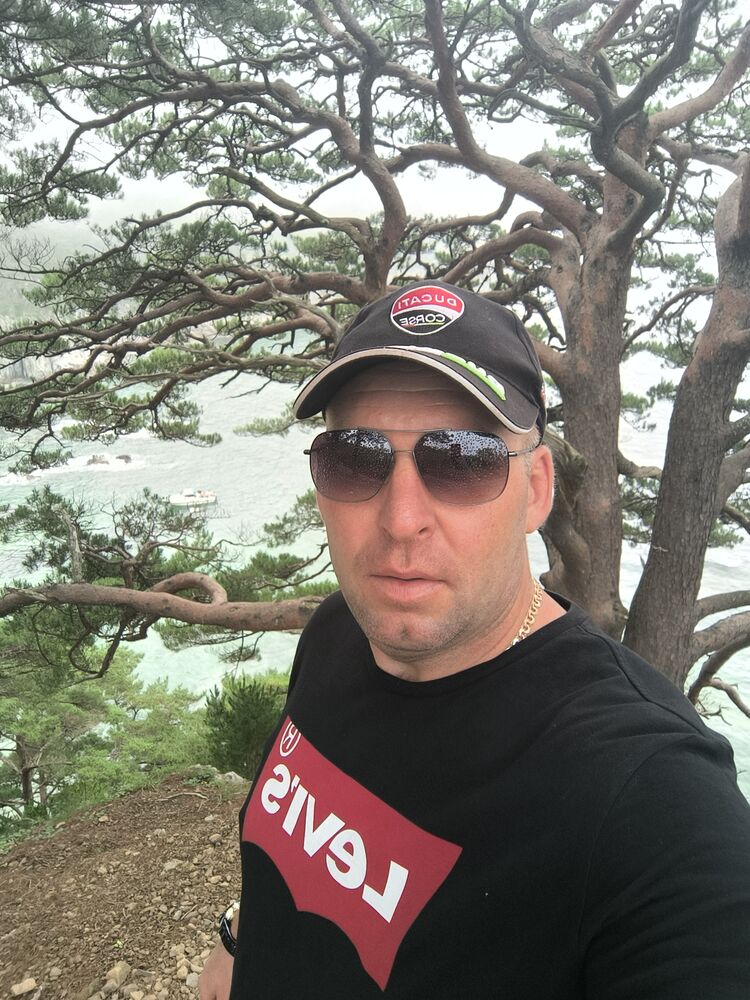 ���� 45835121 ������� �������, 39 ���, ���� ���������� � ����������