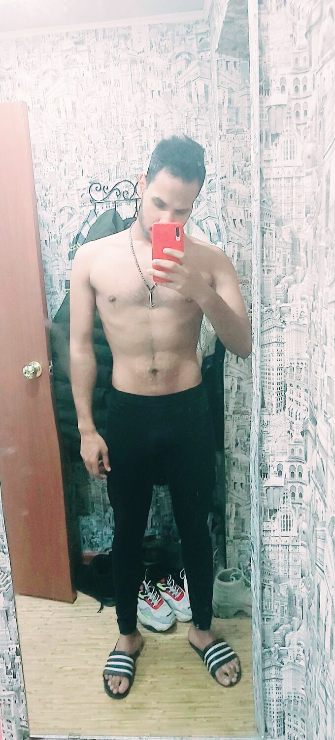  ,   Roma, 24 ,   ,   
