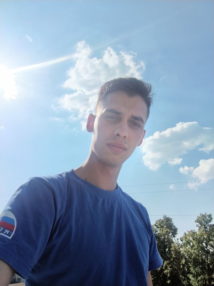 ���������� ������������, ���� ����� �������, 23 ����, ������������ ��� ������, ����� � ���������, c�������� ���������