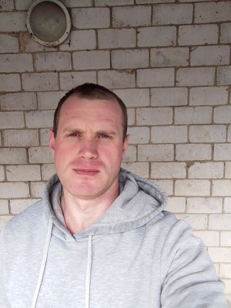 ���� 50839401 ������� ���������, 35 ���, ���� ���������� � ������