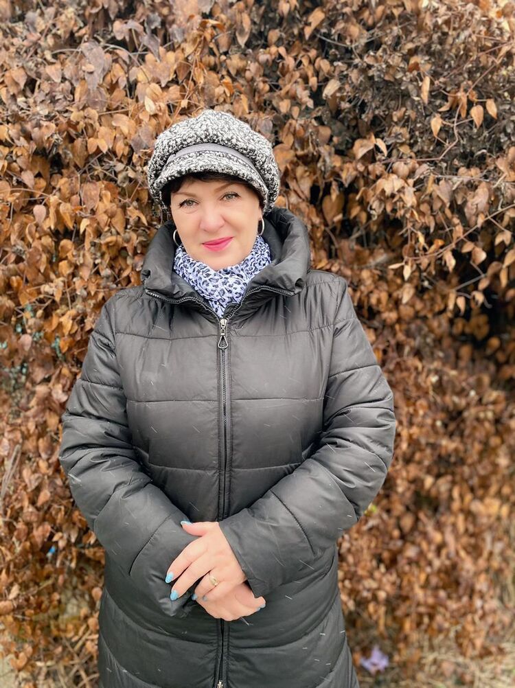 ���� 54772561 ������� ������, 59 ���, ���� ���������� � ����������