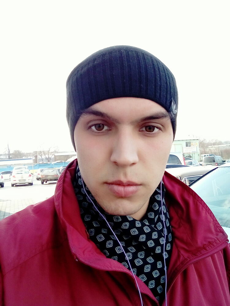  ,   , 29 ,   ,   , c 