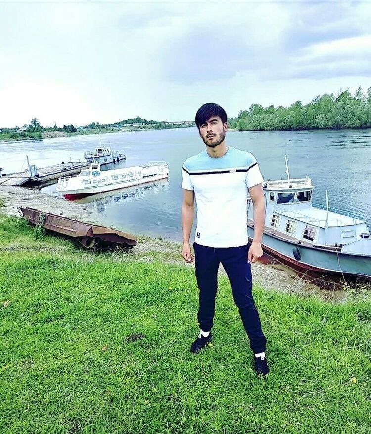  ,   , 29 ,   ,   