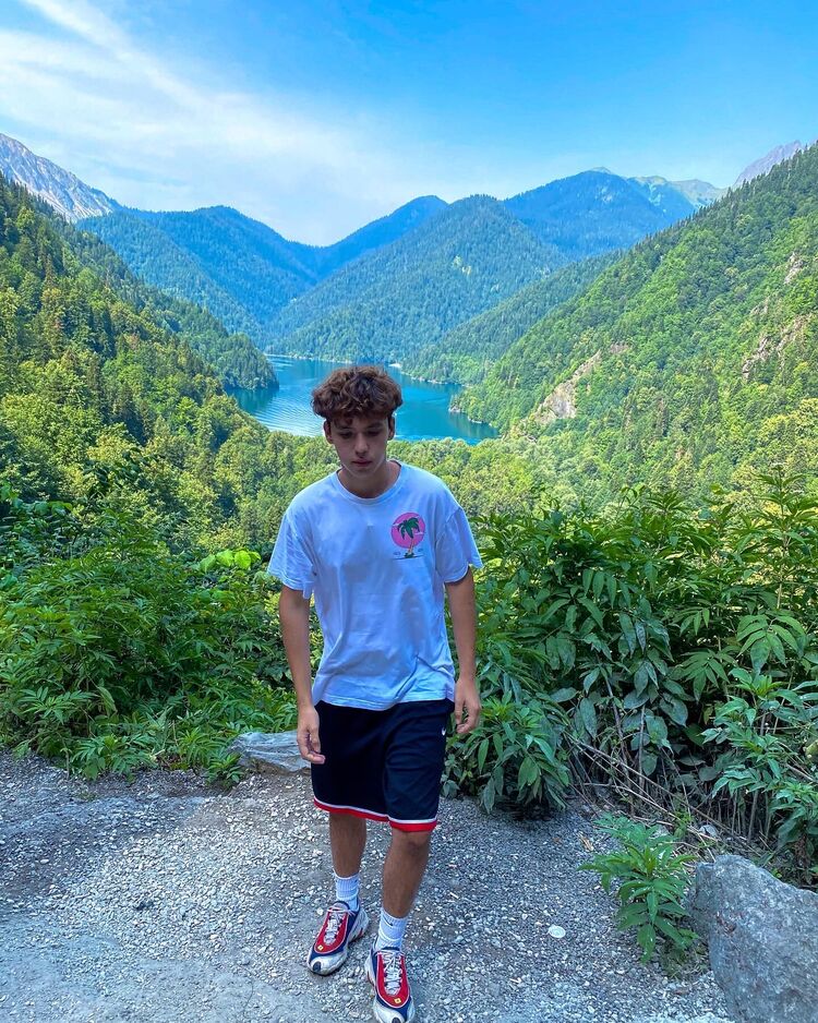 ���� 38241981 ����� ������, 22 ����, ���� ���������� � �������