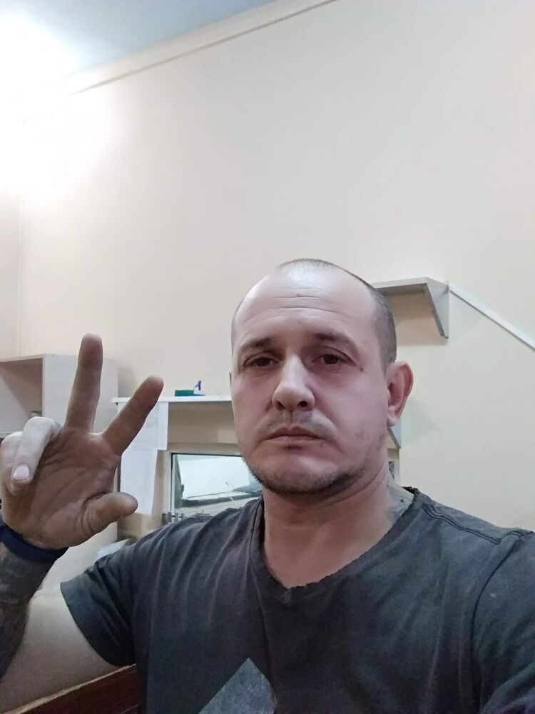  ,   , 40 ,   