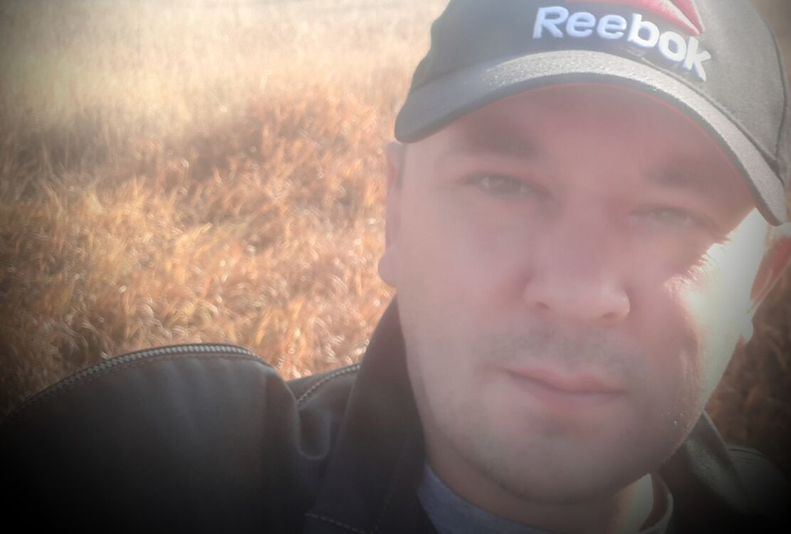 ���� 13997501 ������� ������, 45 ���, ���� ���������� � ��������